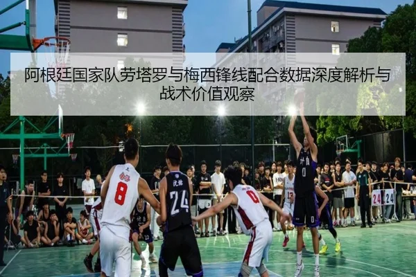 img_1781886614084_594_1_701.jpg